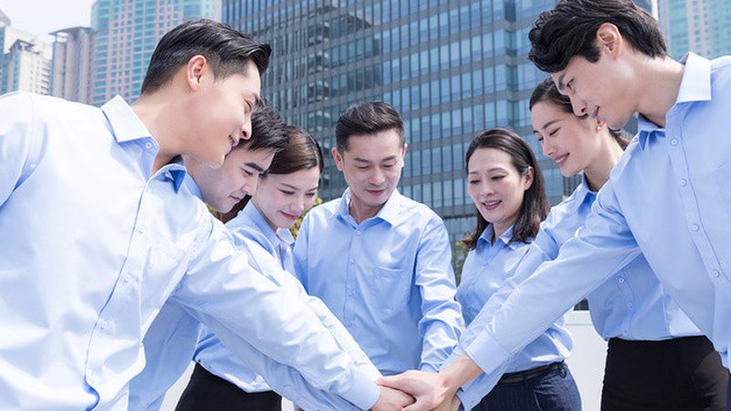 谈判中的关键点：管理咨询公司报价的奥秘