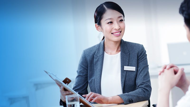 工厂管理咨询：揭秘其批发价格背后的价值