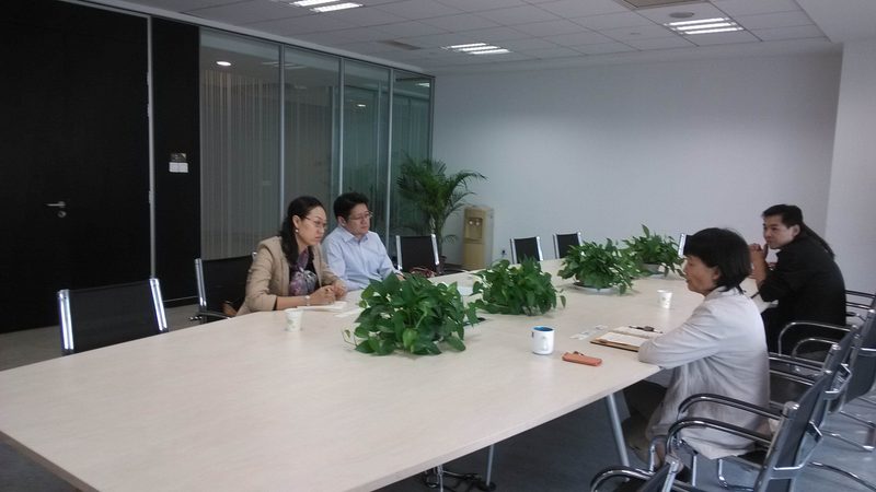 管理咨询公司资质认定：标准与解读