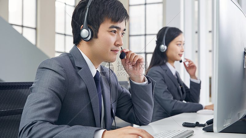 薪酬绩效咨询：一场被误读的“找外援”游戏