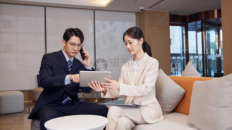 如何识别优质的品牌策略咨询公司