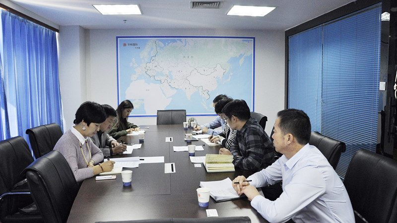 医疗器械质量管理体系咨询：ISO9001与咨询服务的区别解析