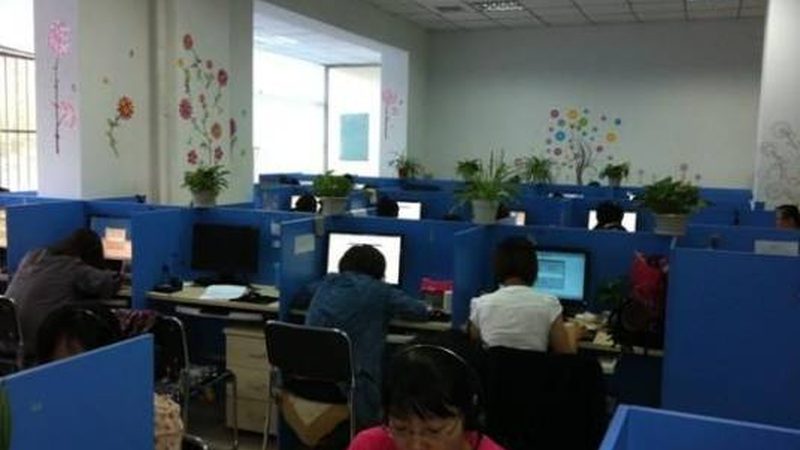 小标题：为何流程优化咨询效果评估至关重要