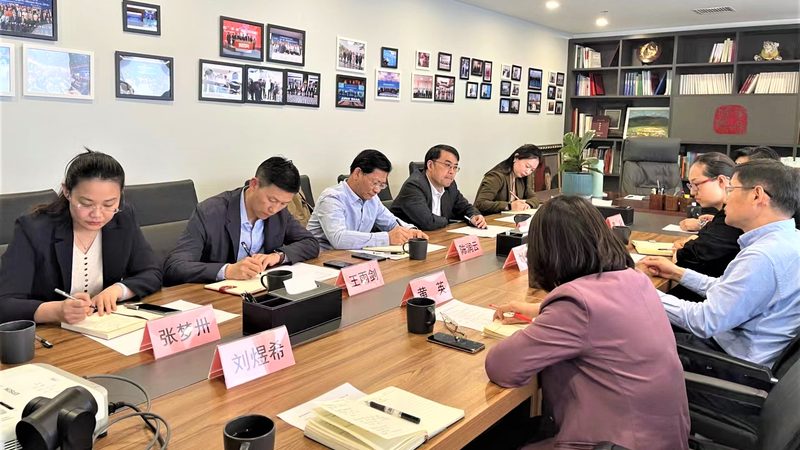 并购尽职调查，为什么企业自己搞不定