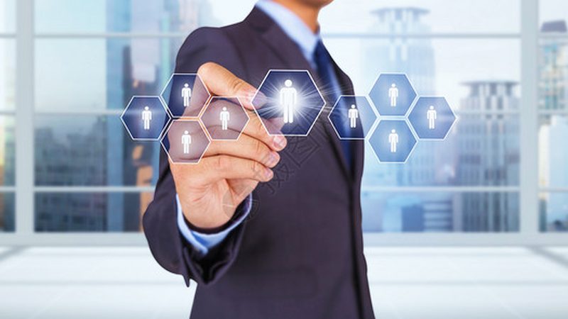 中小企业管理咨询服务流程：揭秘高效决策的奥秘