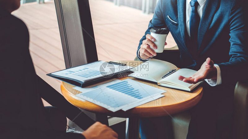 小标题：一、薪酬绩效咨询的实质与价值