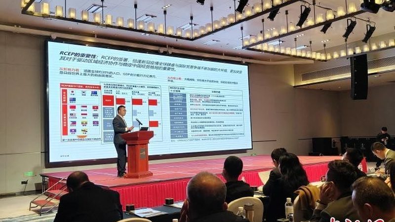 战略咨询公司报价：揭秘背后的考量因素