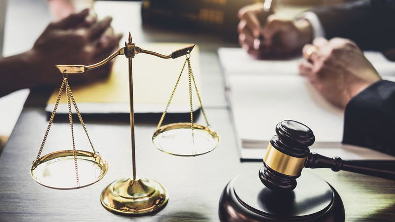 科技企业上市咨询流程：揭秘关键步骤与注意事项