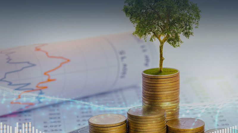 国企并购重组方案制定全攻略：关键步骤与要点解析