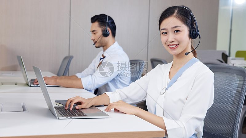 小微企业商业计划书，如何定价合理？**