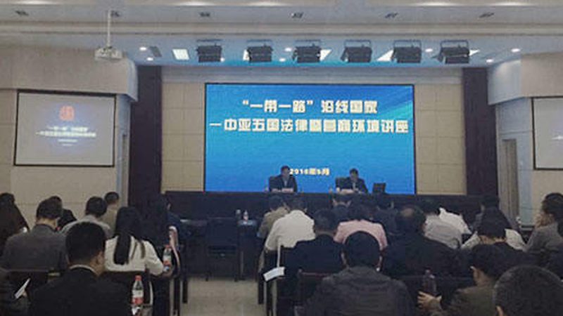 上海管理咨询公司定制方案：如何精准匹配企业需求