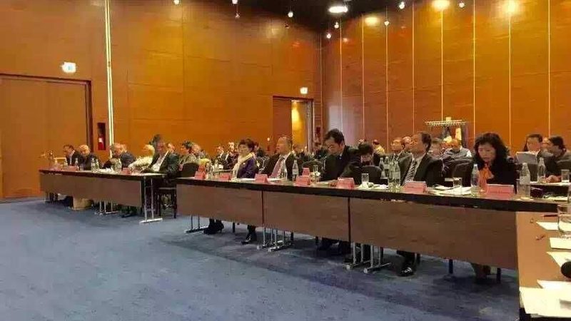 商业计划书PPT制作：揭秘高效呈现的五大步骤