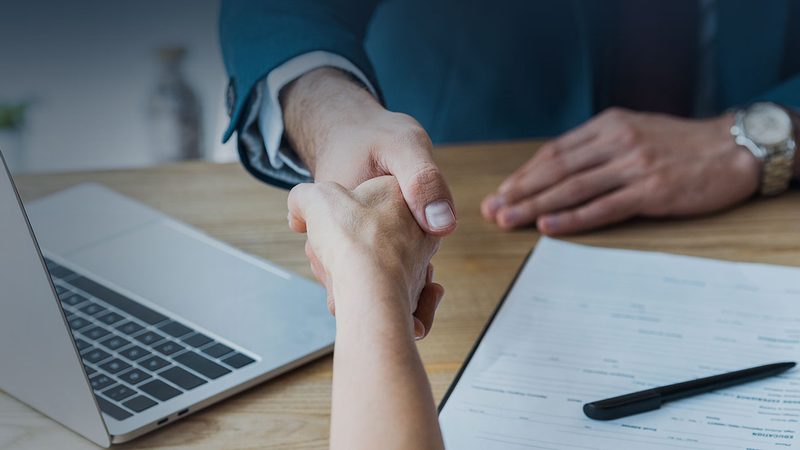 上市辅导机构资质要求解析：企业如何选择可靠伙伴