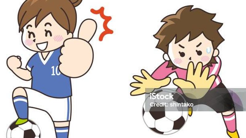 高校学生可行性研究报告代写服务的内涵与选择要点