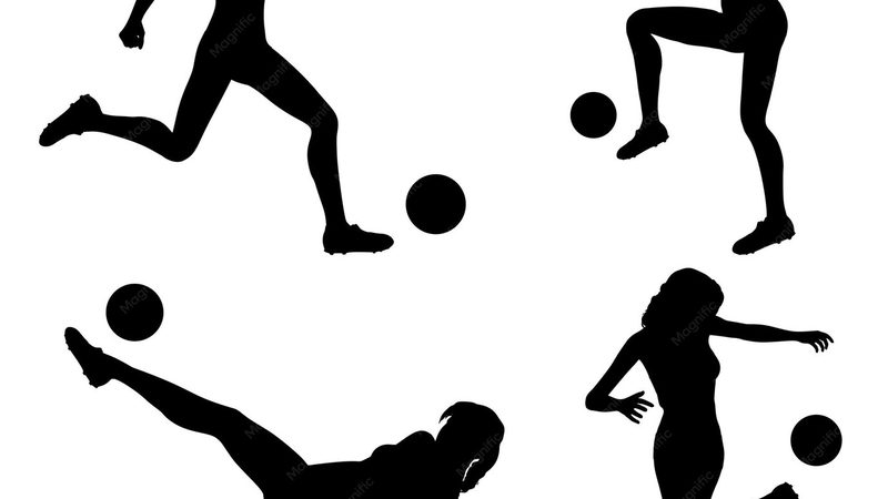 科技企业投融资咨询与FA：本质区别与选择要点